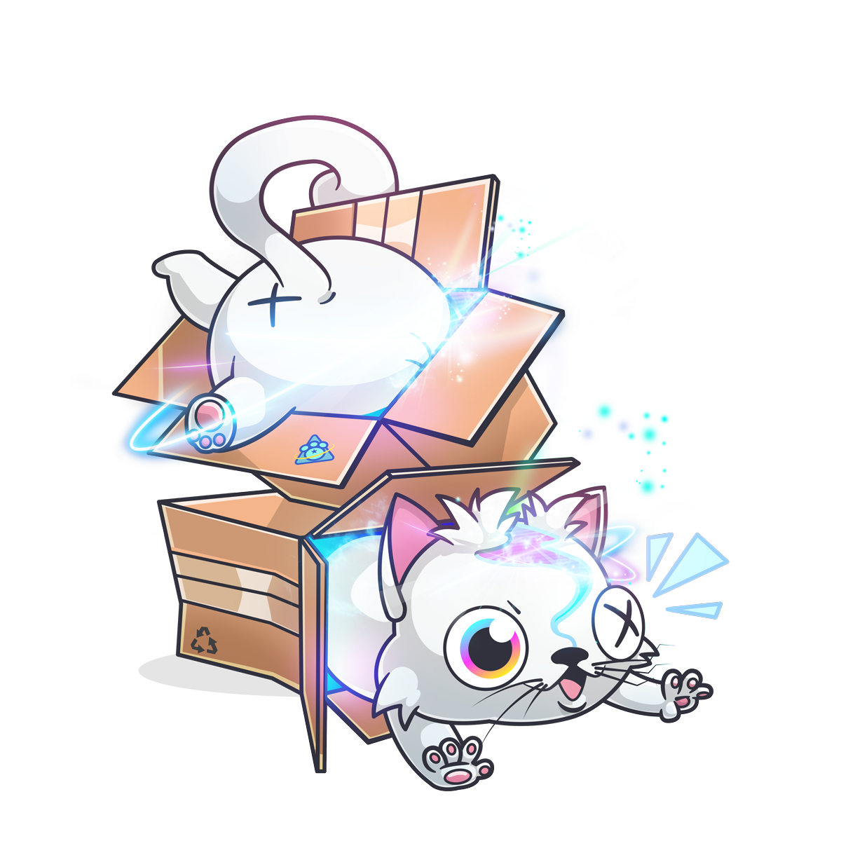 Purrwin