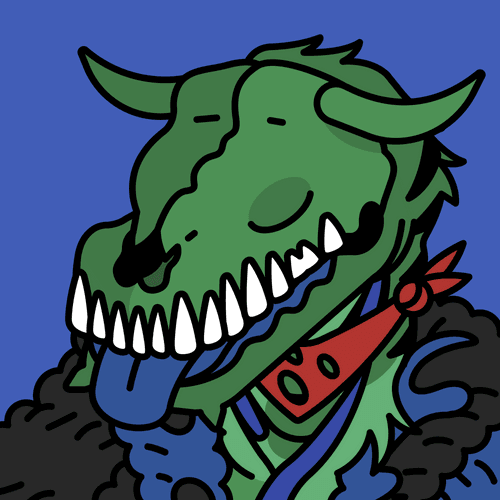 DeadFren #879