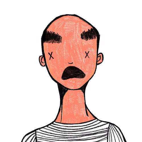 #5050