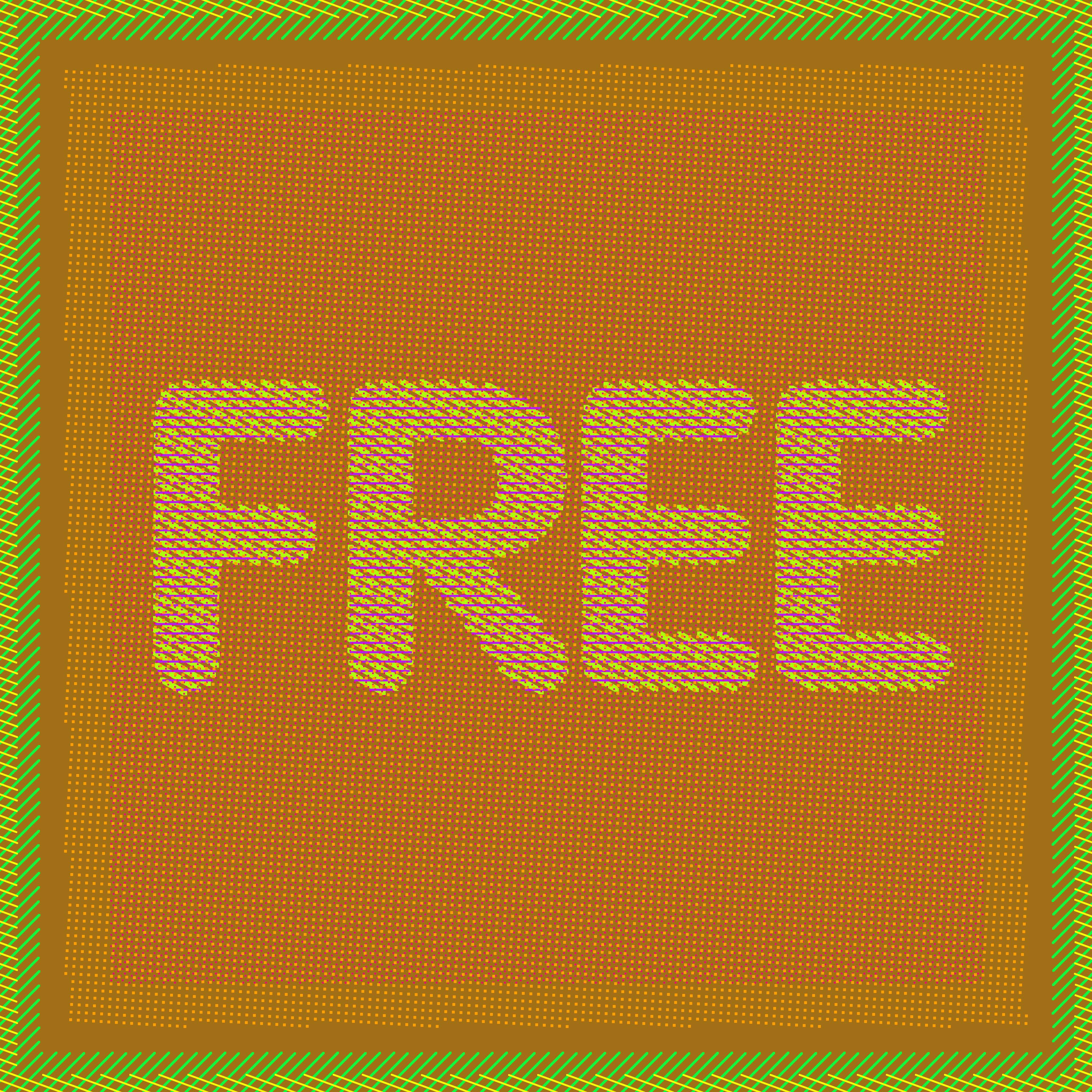 FREE #256