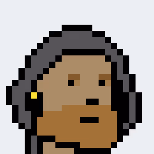 CryptoPablo #1492