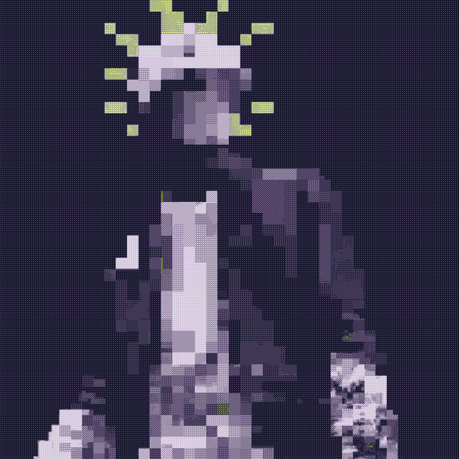 𝔢𝔳𝔞𝔡𝔢𝔯 770