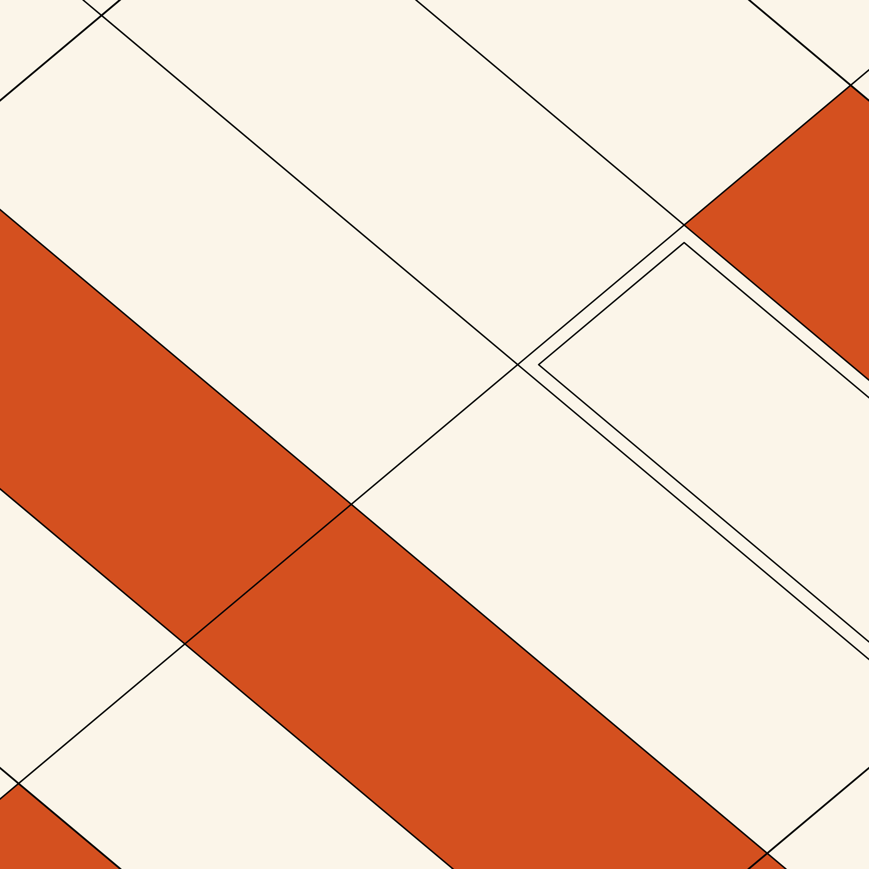 Decagon #4170
