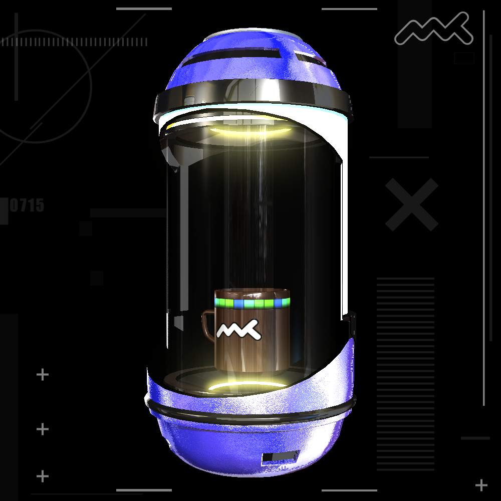Area Item#07031