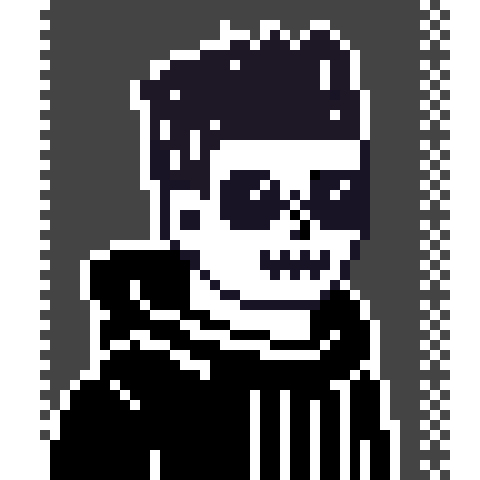 1BIT #32
