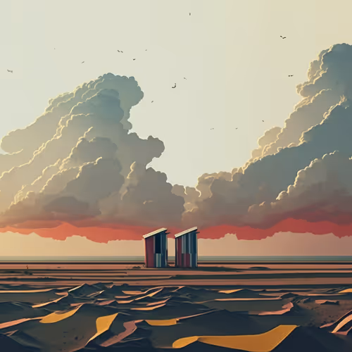 Untitled #3