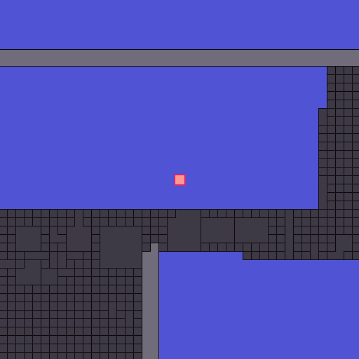 Decentraland #32667107224410092492483962313449748299819