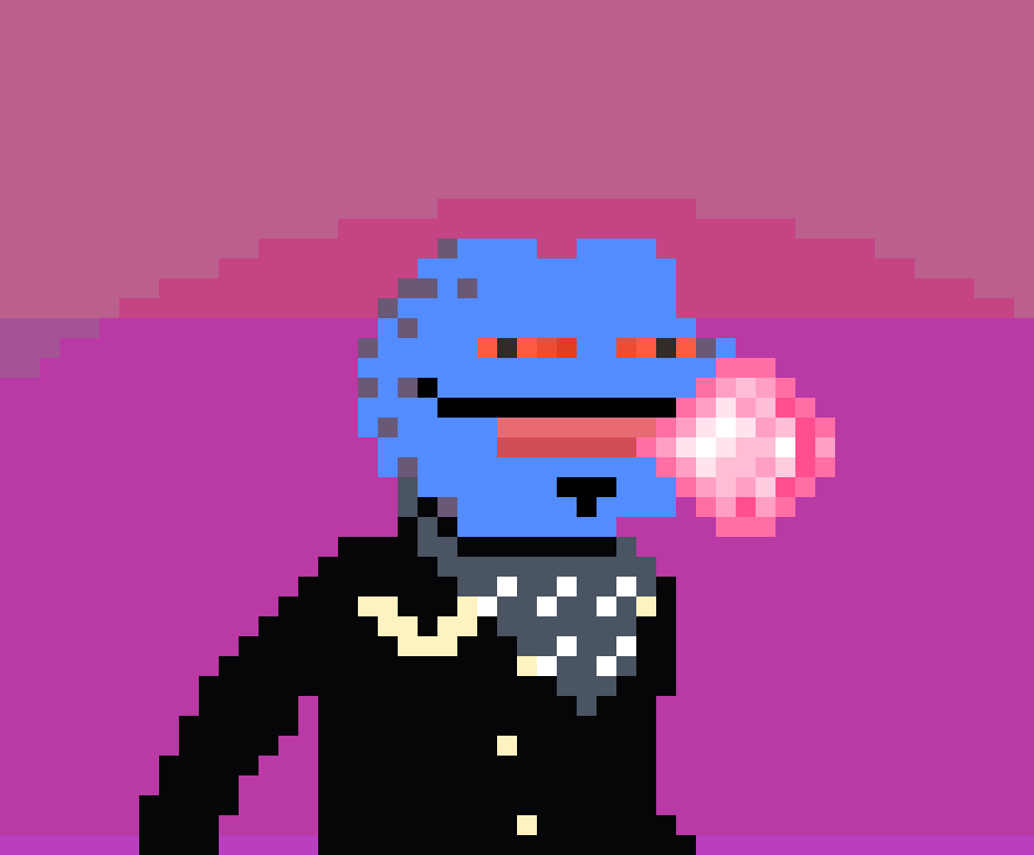 NPC #290
