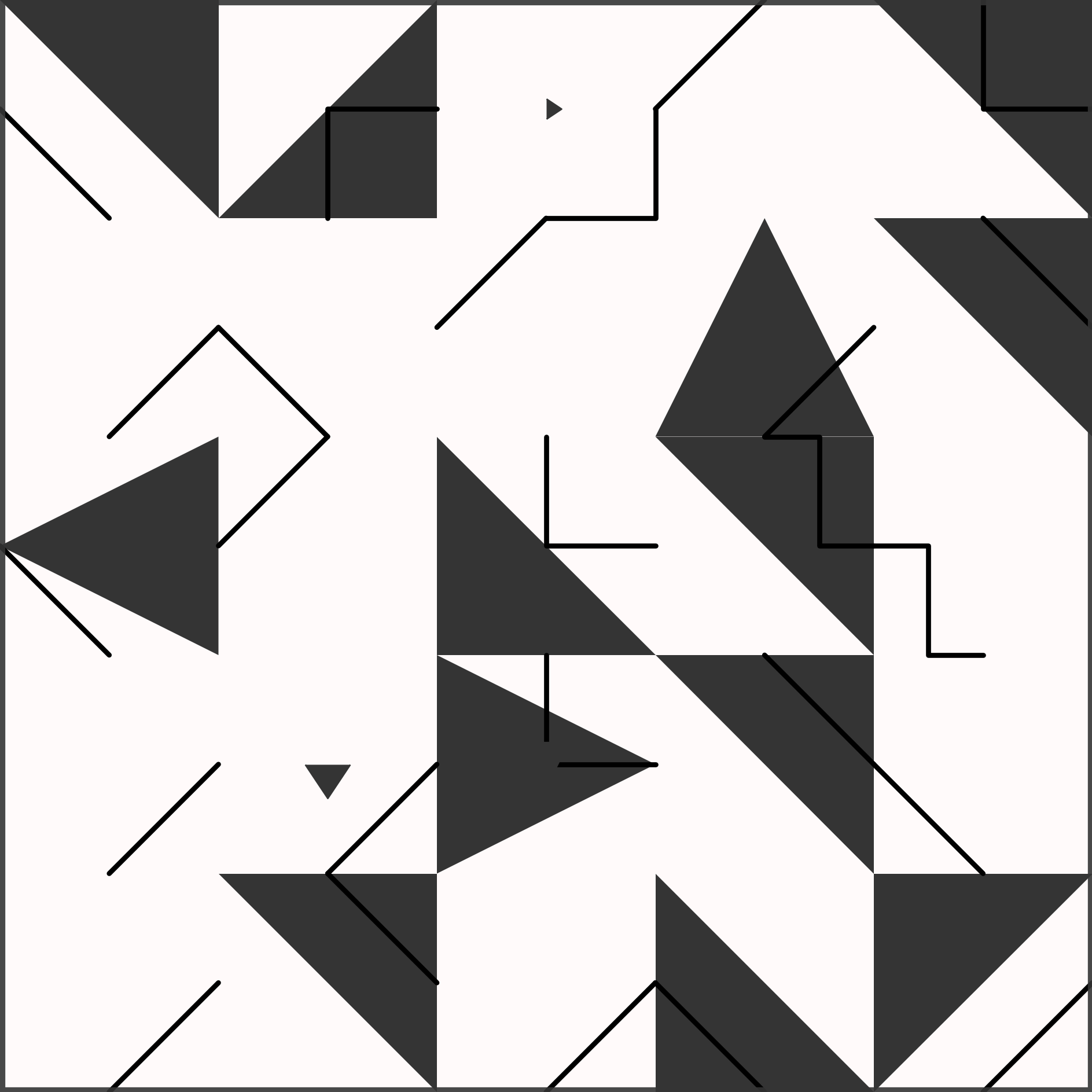 Triangulum #296