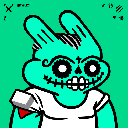 #687