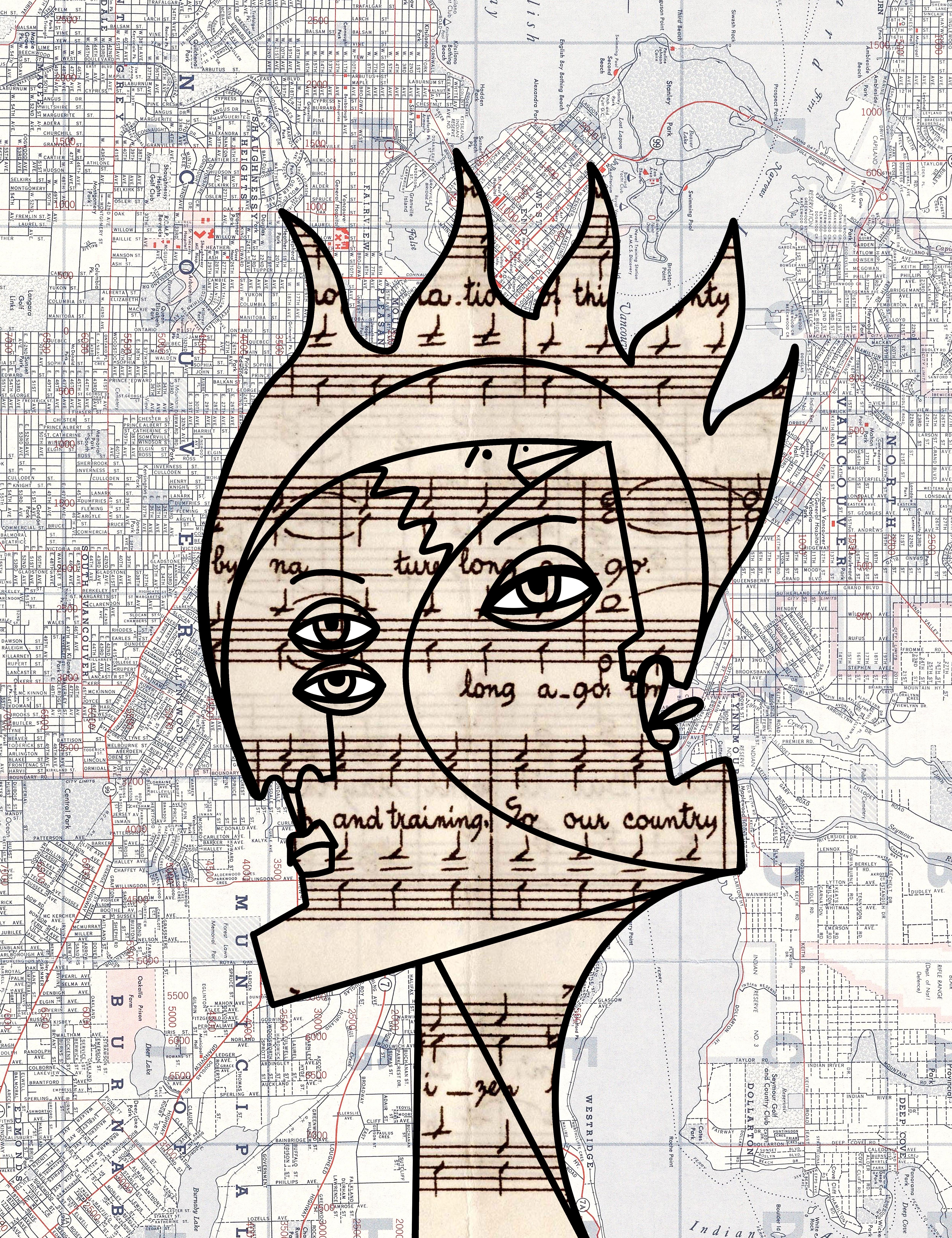 Stoic #3898