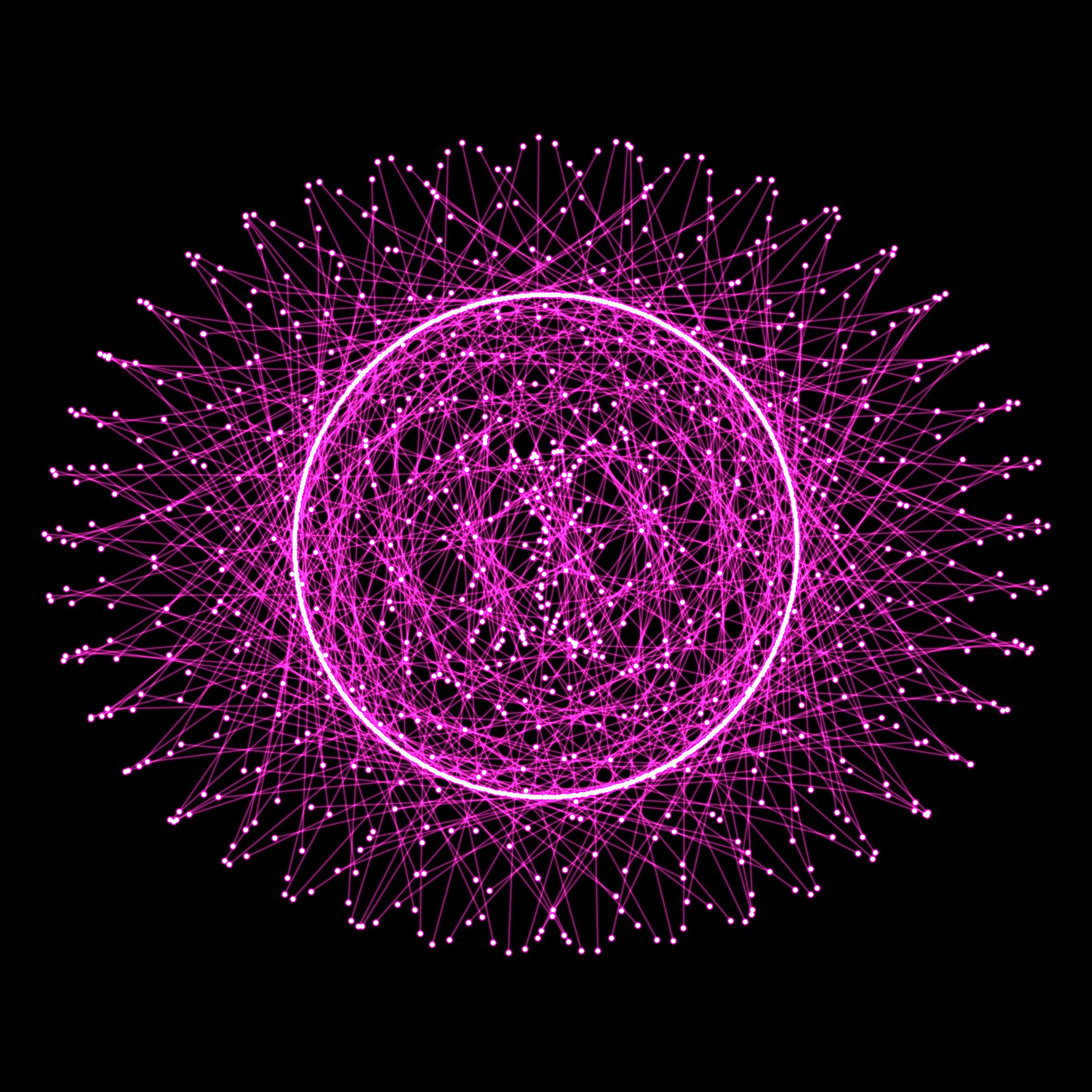 Nucleus #408