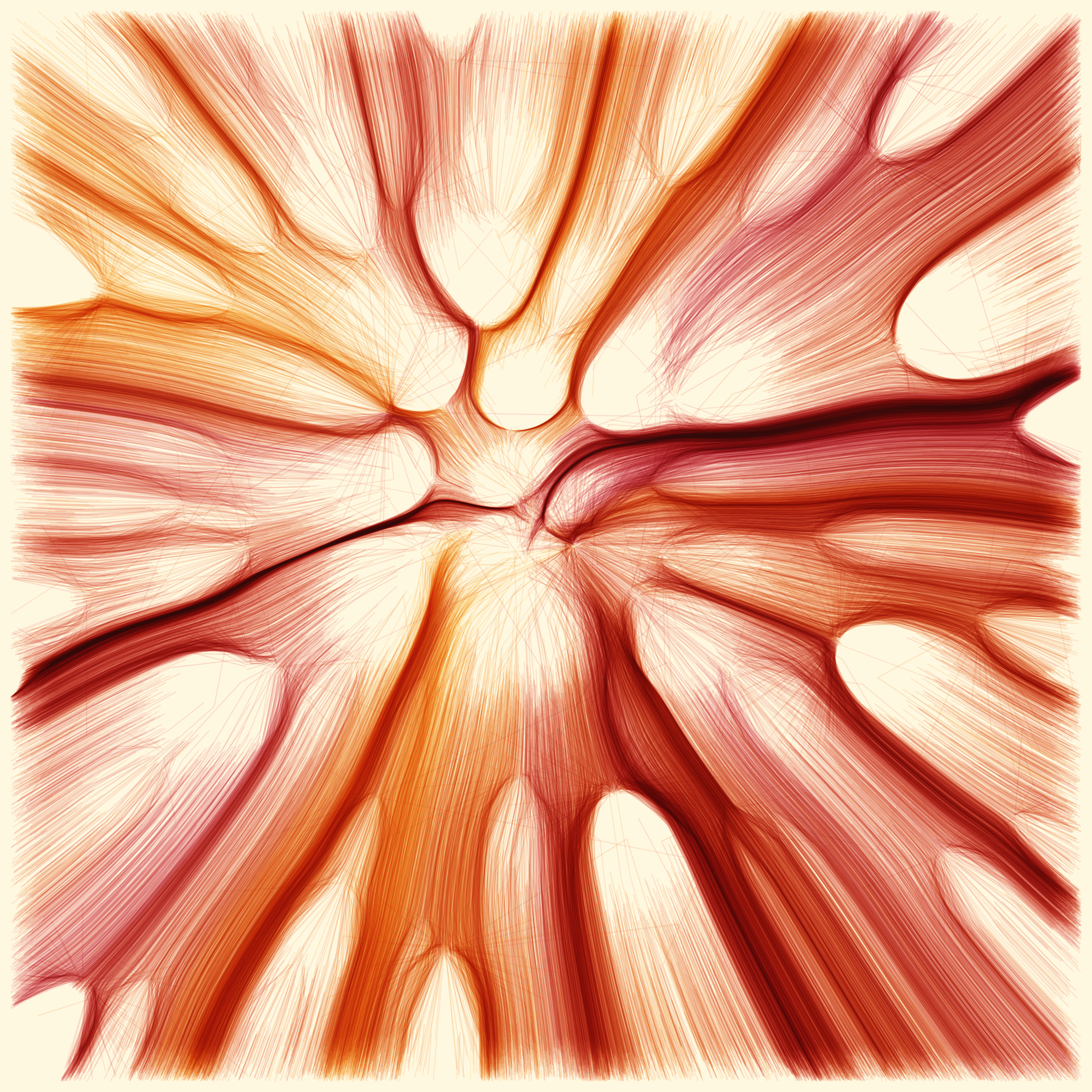 Gravity 12 #372