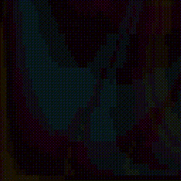 phase #947