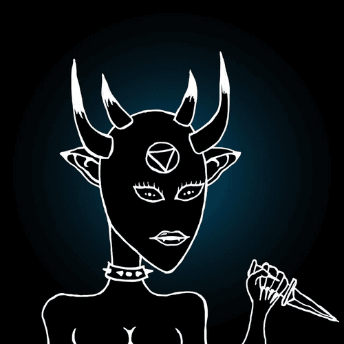 HashDemon #3699