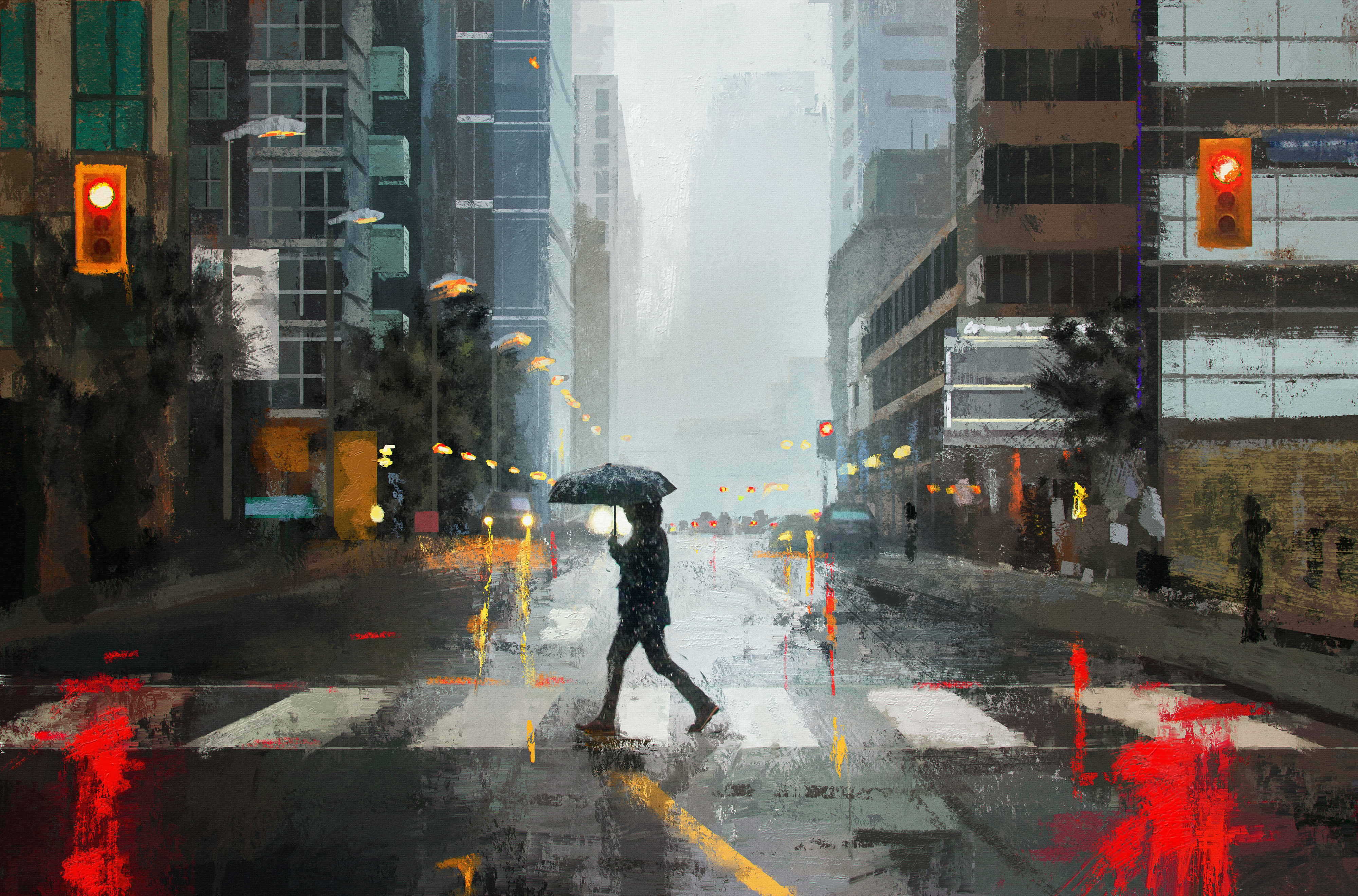 Cityscape-01