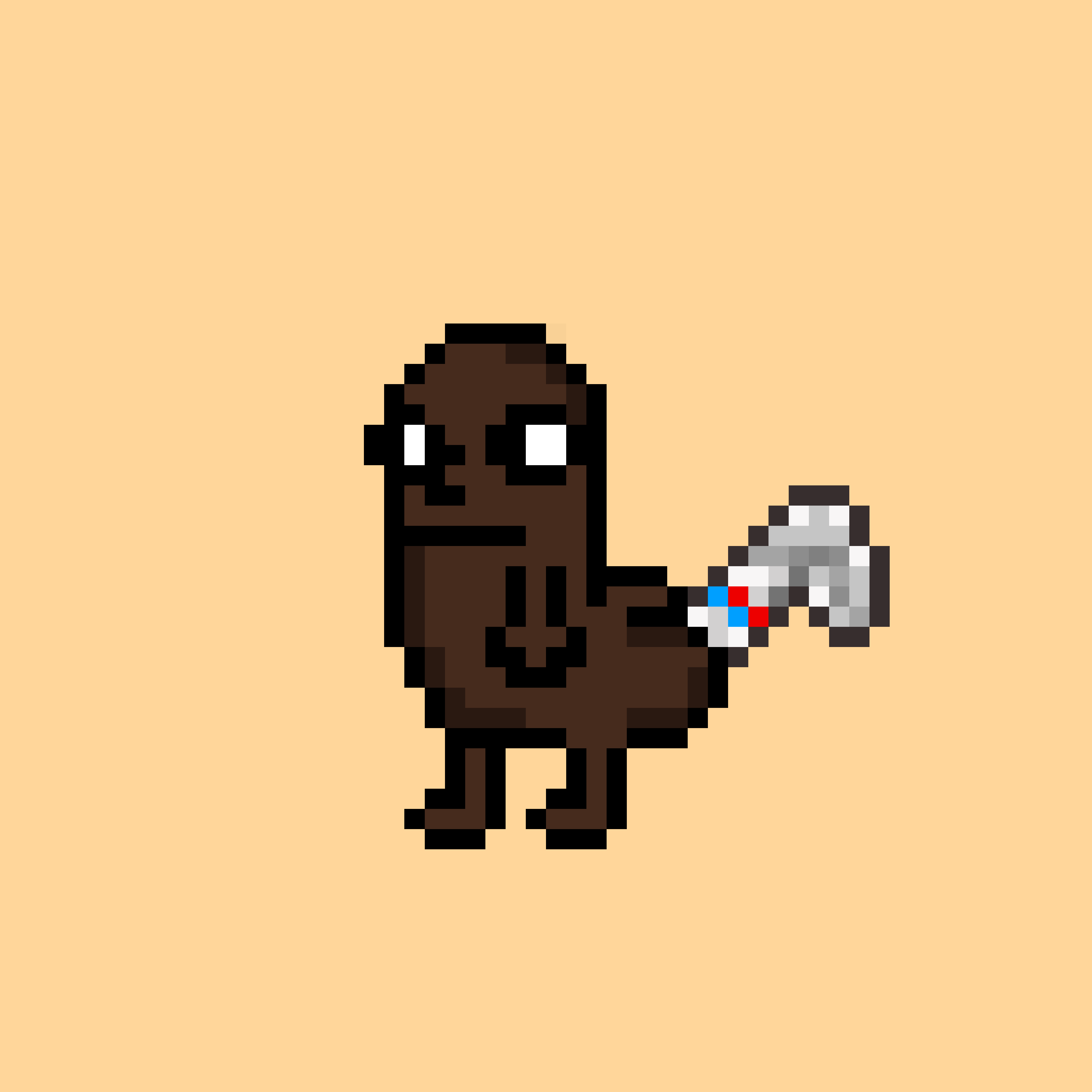 CryptoDickbutt #1702