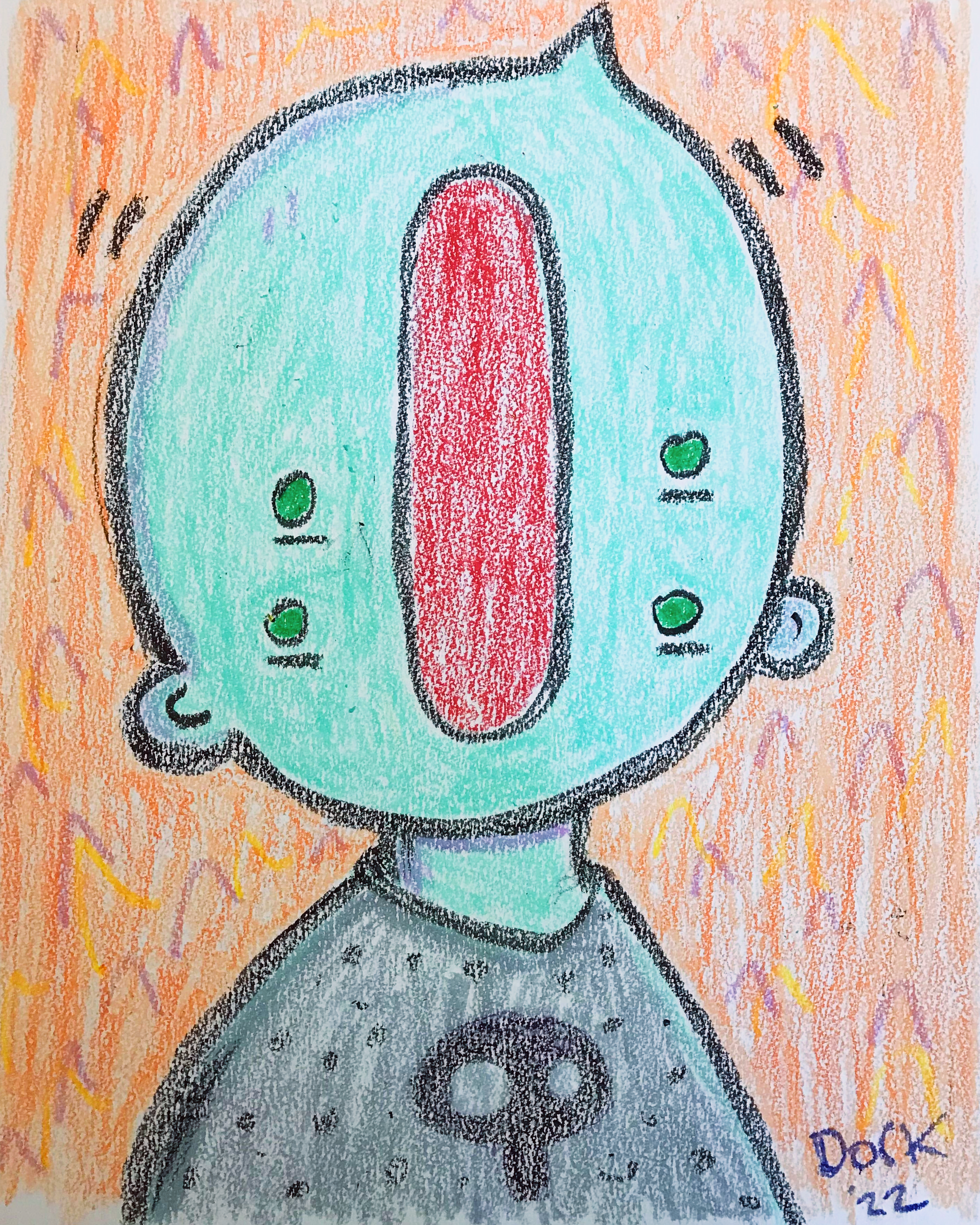 Smeg