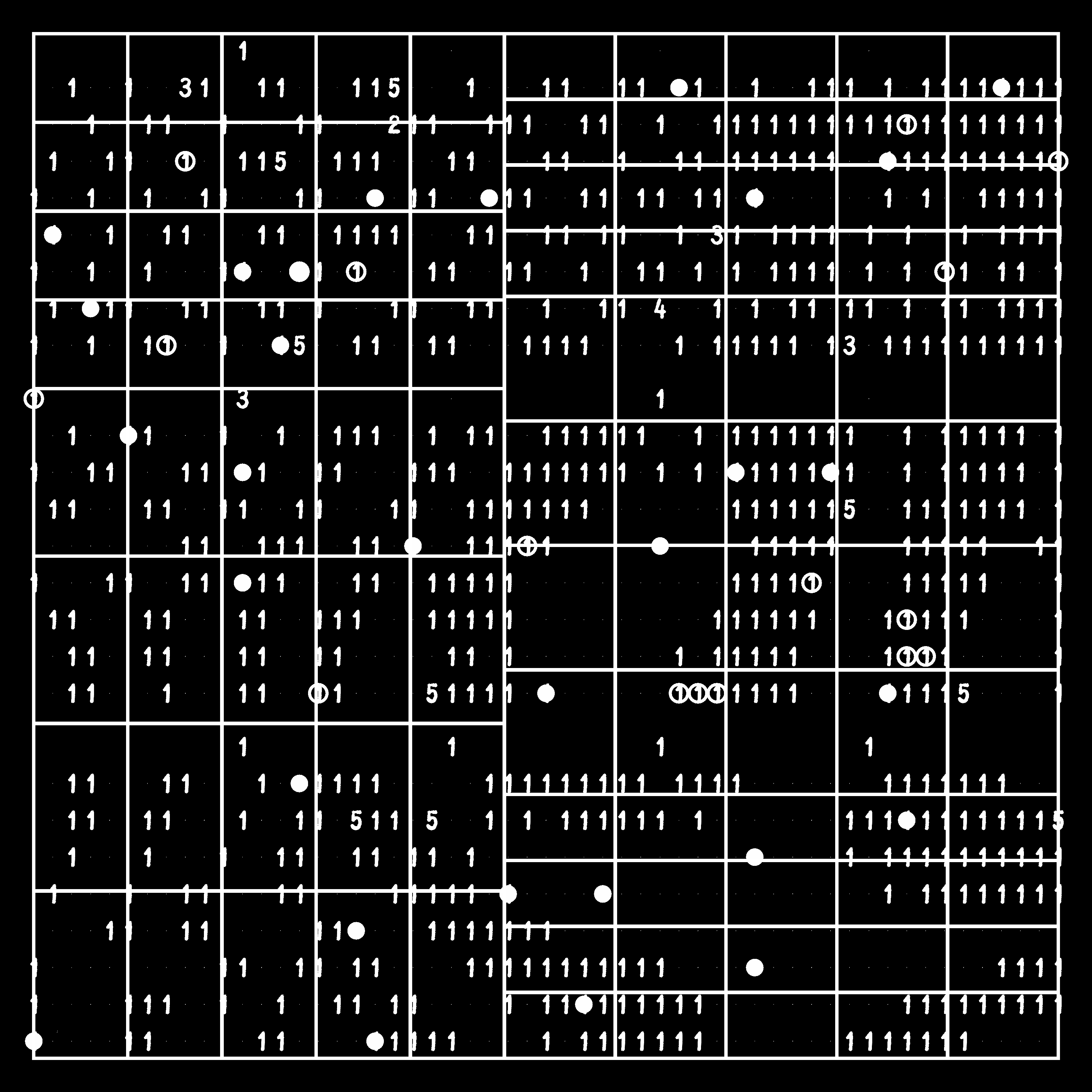 Low Language 53