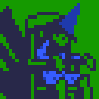 Blitmap #521