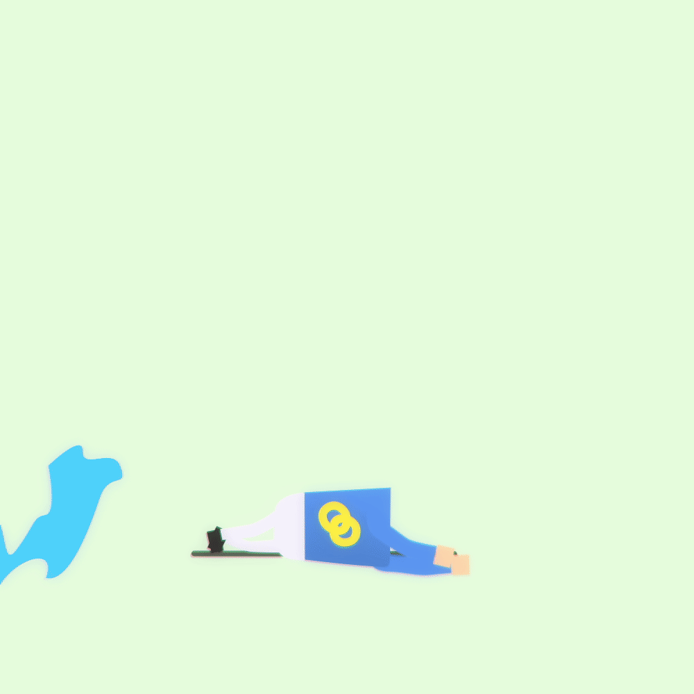 Loopable #36