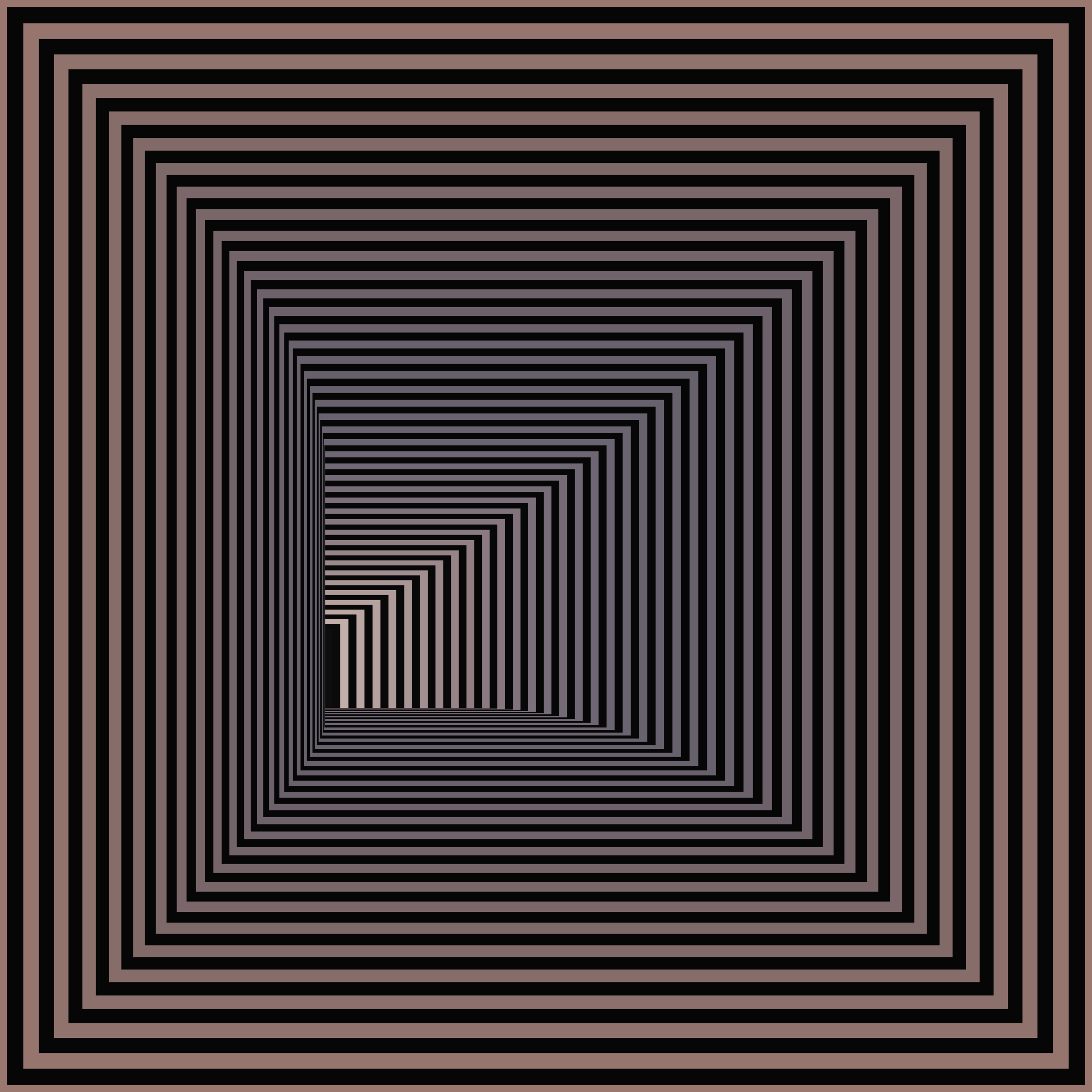 Túnel Dimensional #225