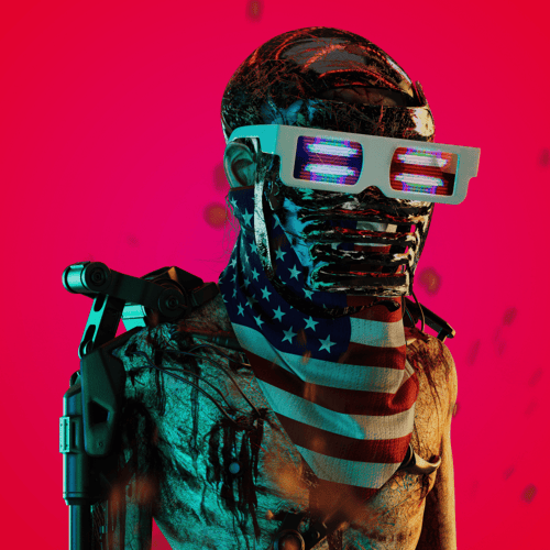 dead apez #2409