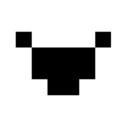 Etholvant #3208