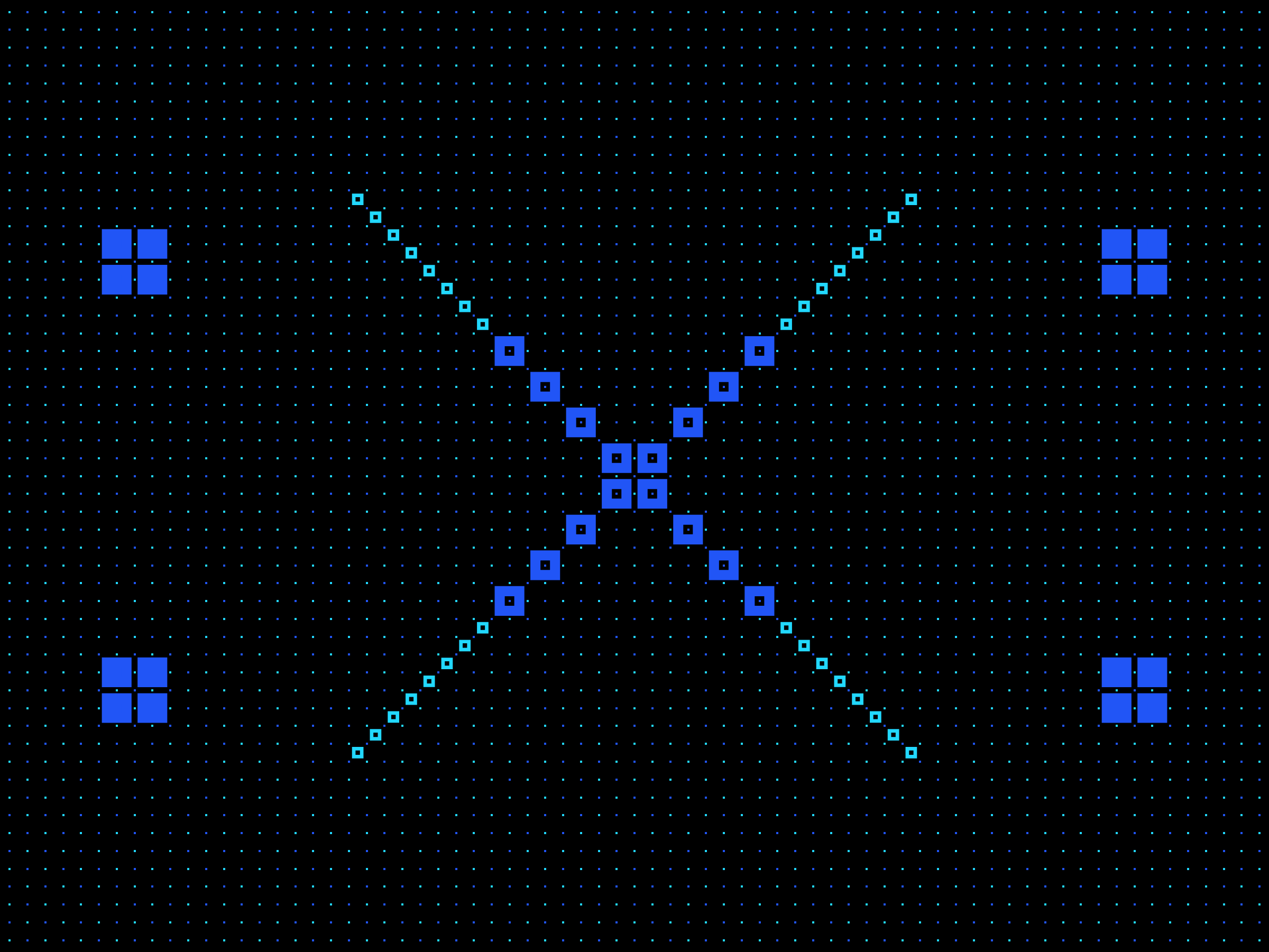 ICXN #283