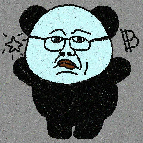 BIAOMOTO