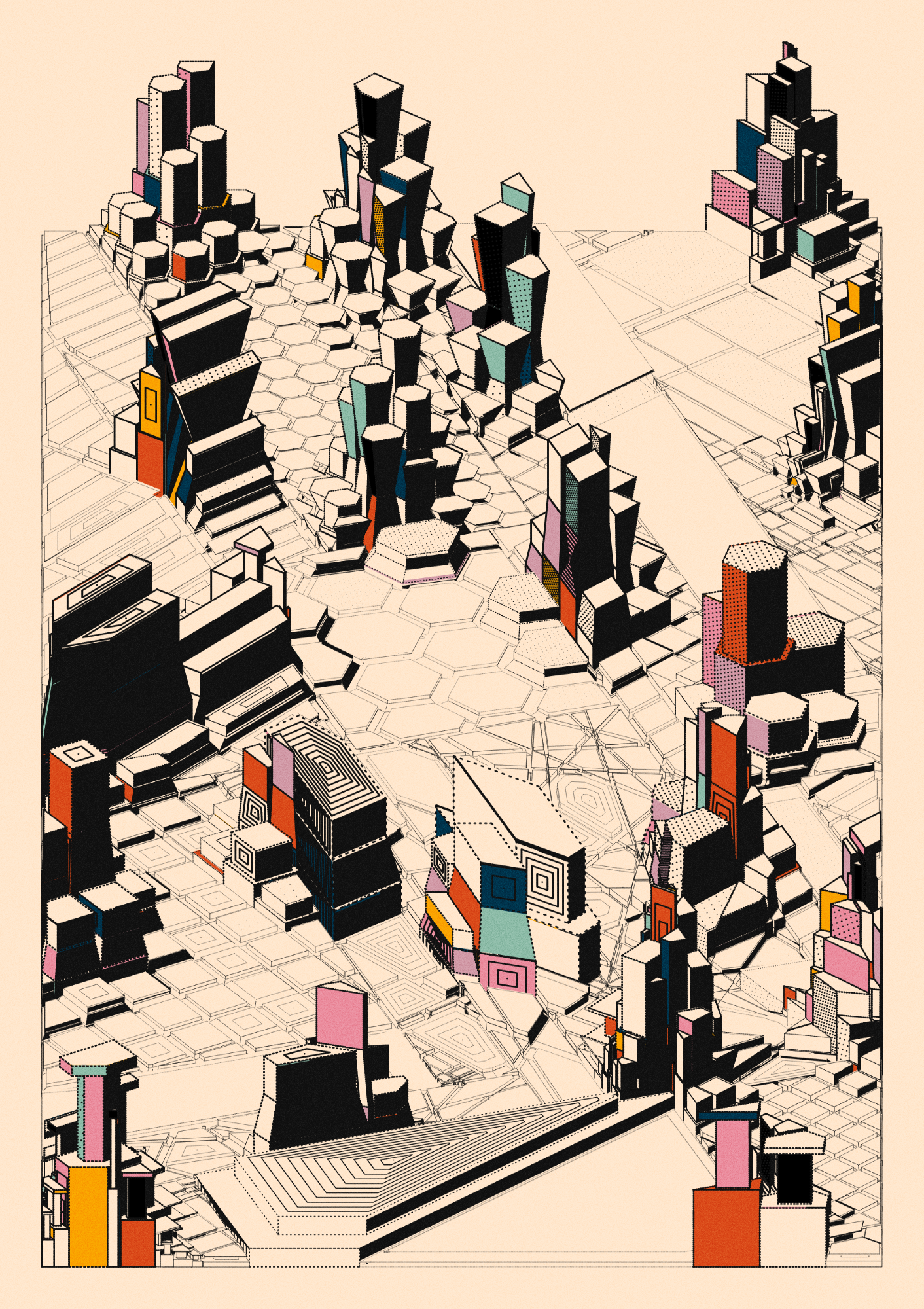 Factura #567