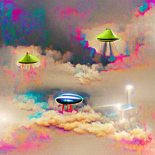 Ufo