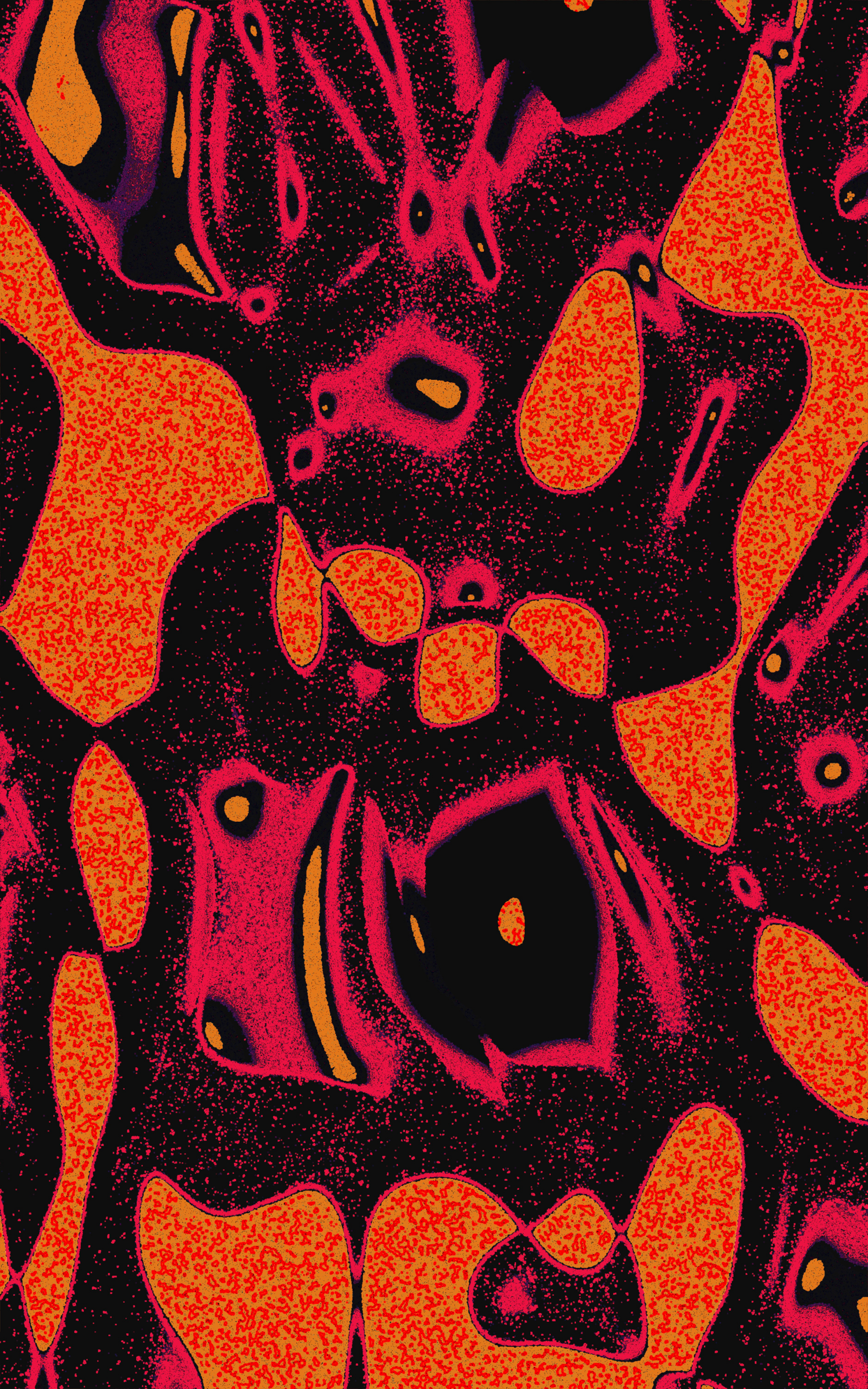 PRIMAL #171