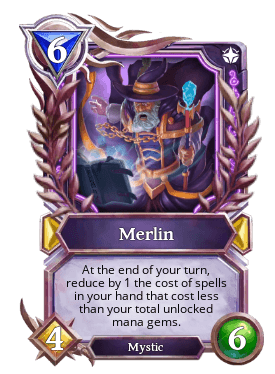 Merlin ID #54850124