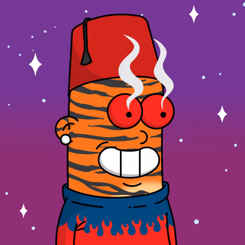Wienerz #4816