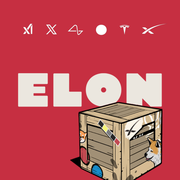 ELON #1946