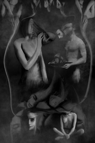 Faceless
