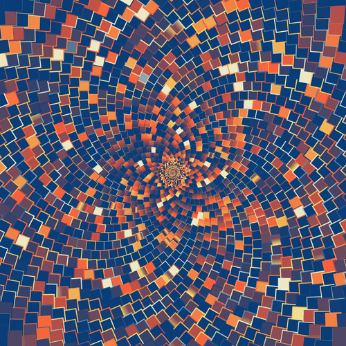 Gyre #121