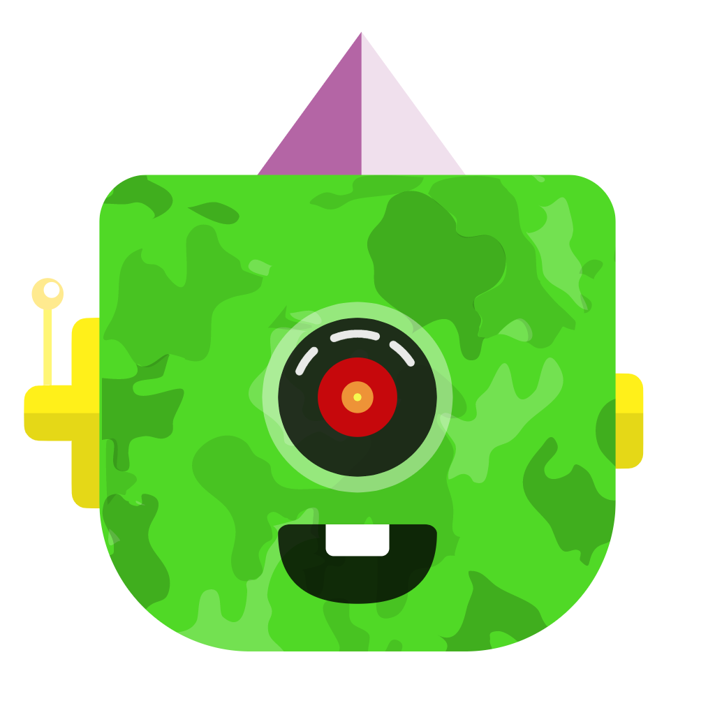 Meta Bot #4624