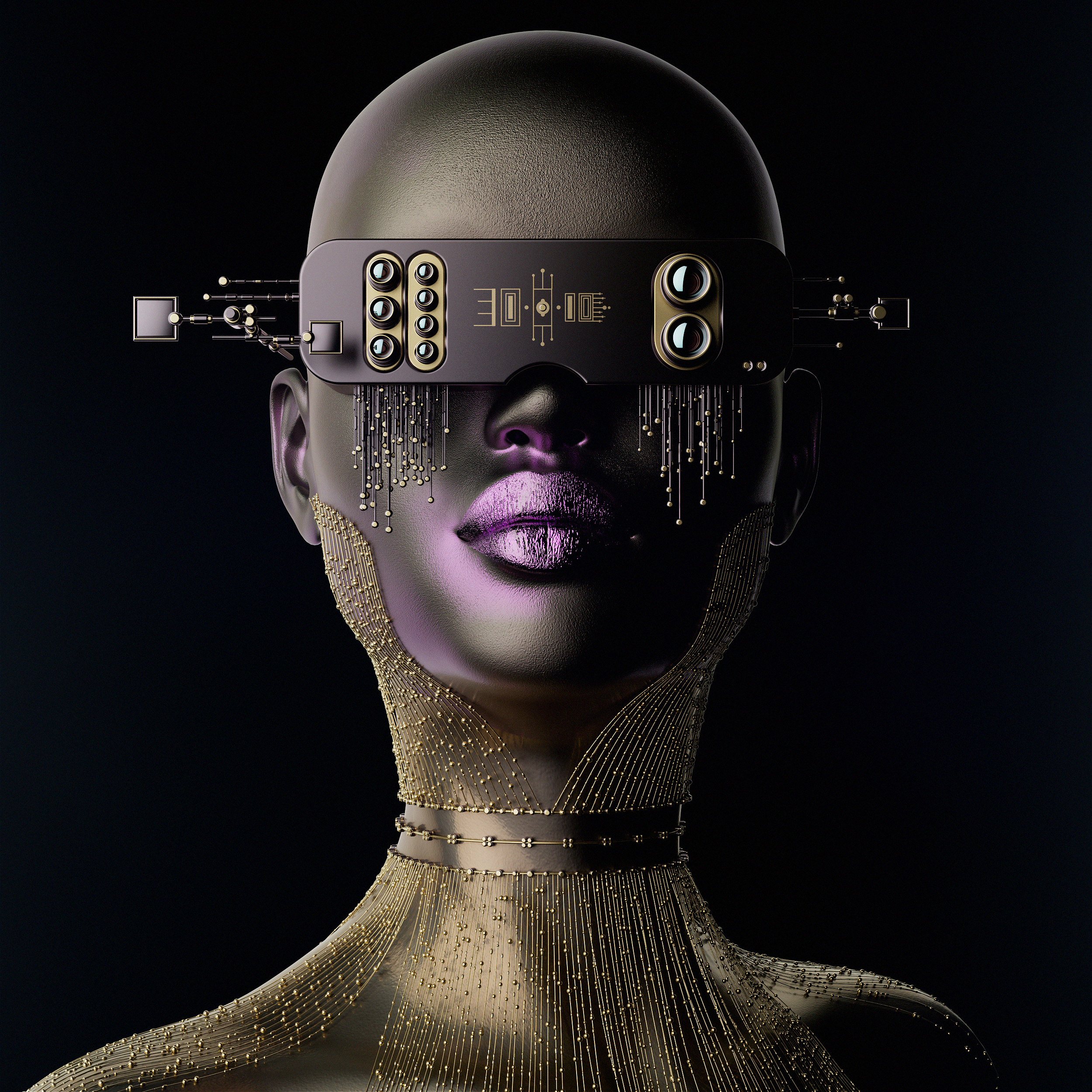 Presence