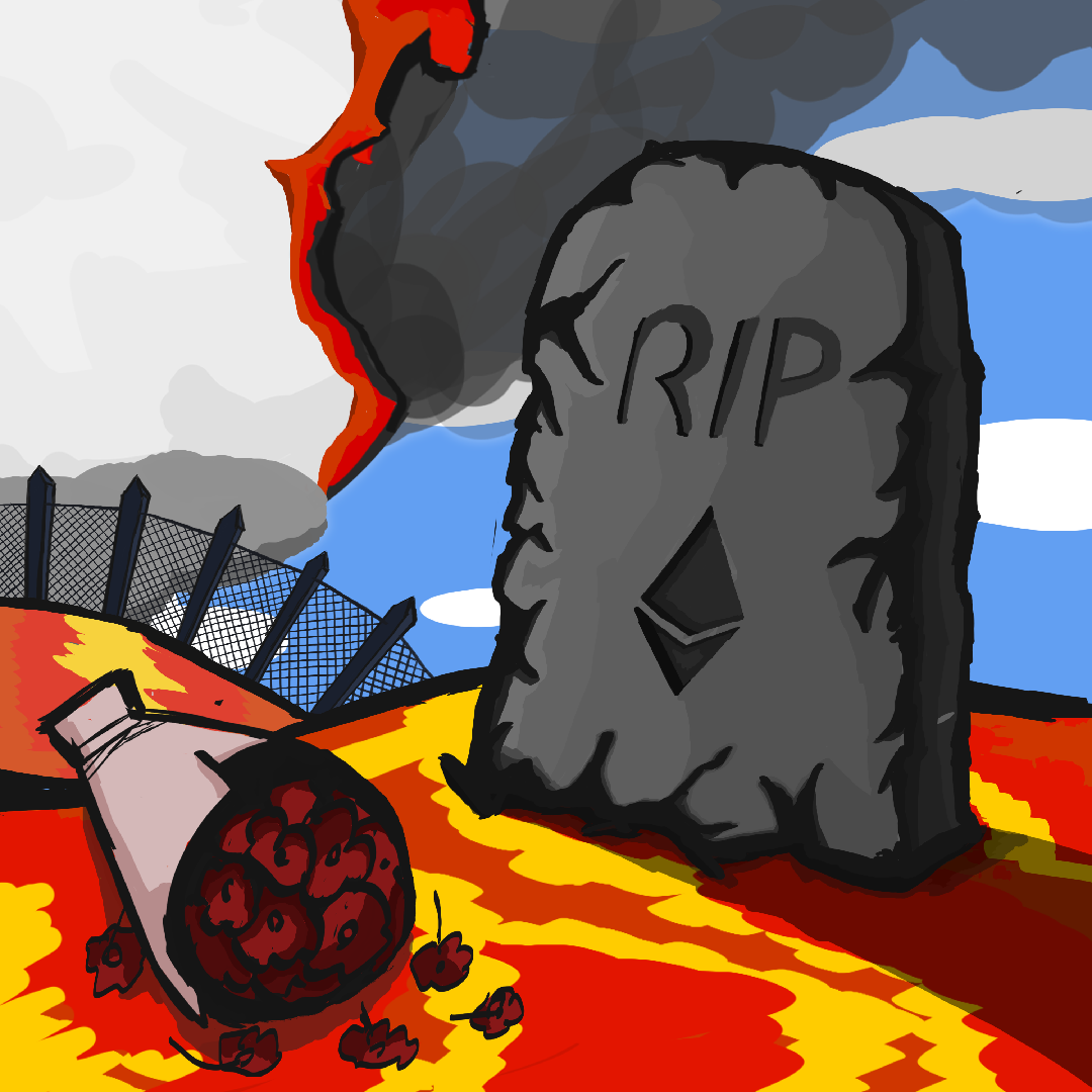 RipEthereum #1318