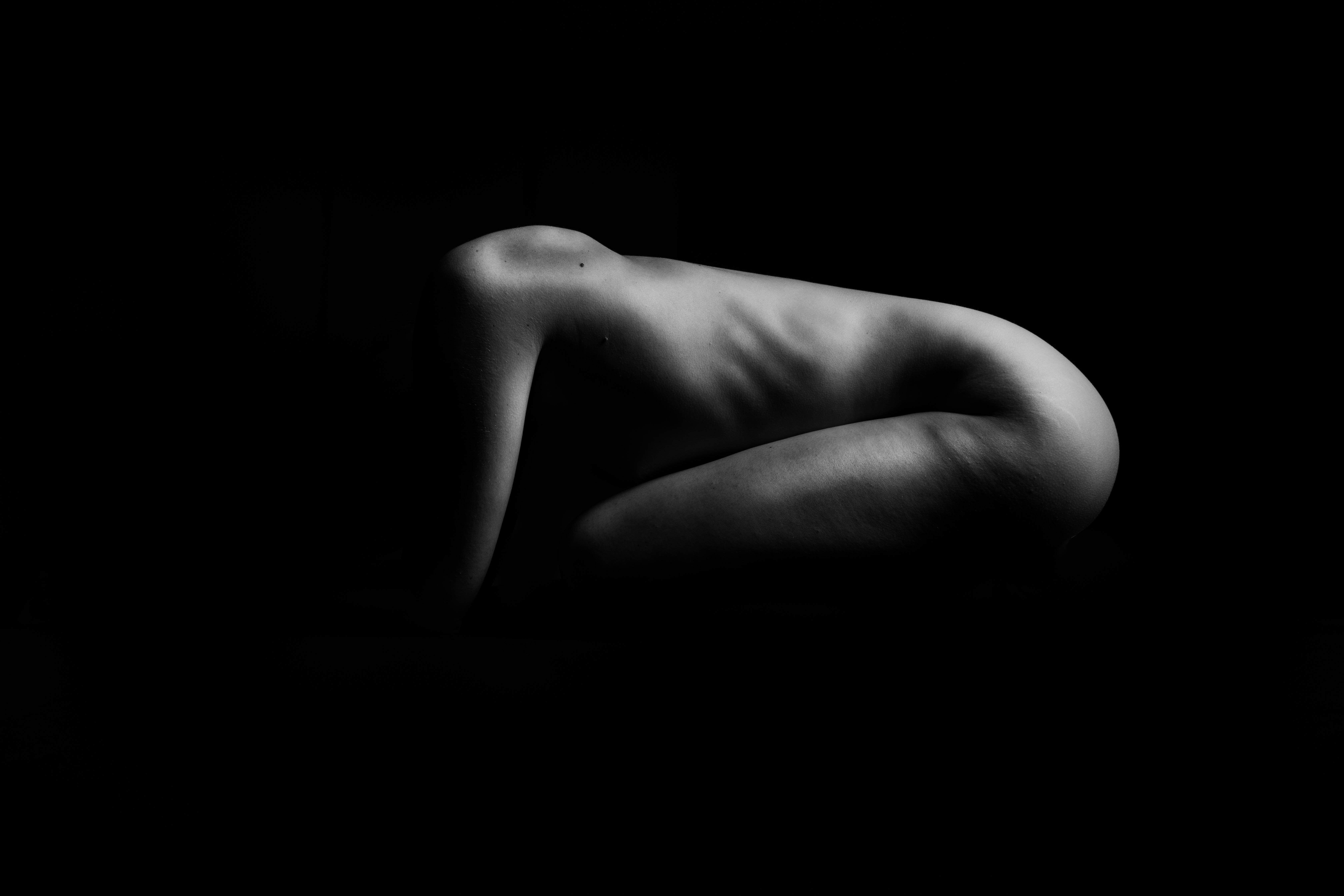 BODY STUDY-008
