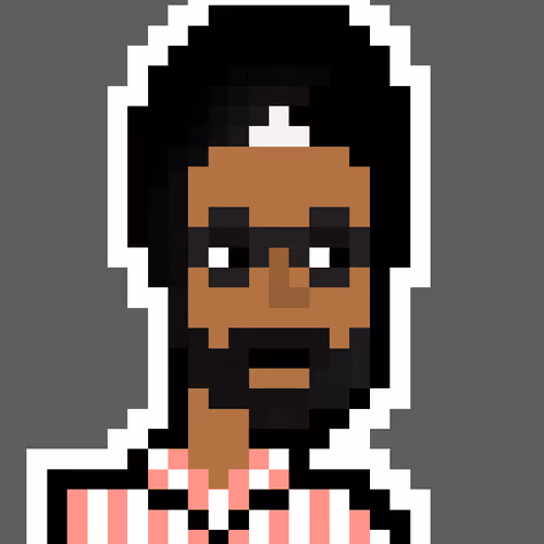 JassiOberai.ΞTH