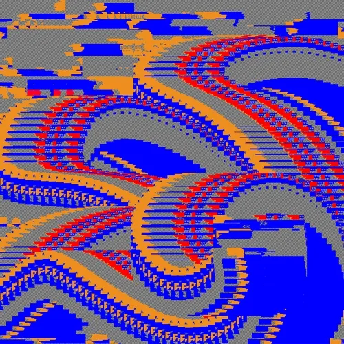 w0rm 0858