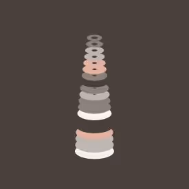#209