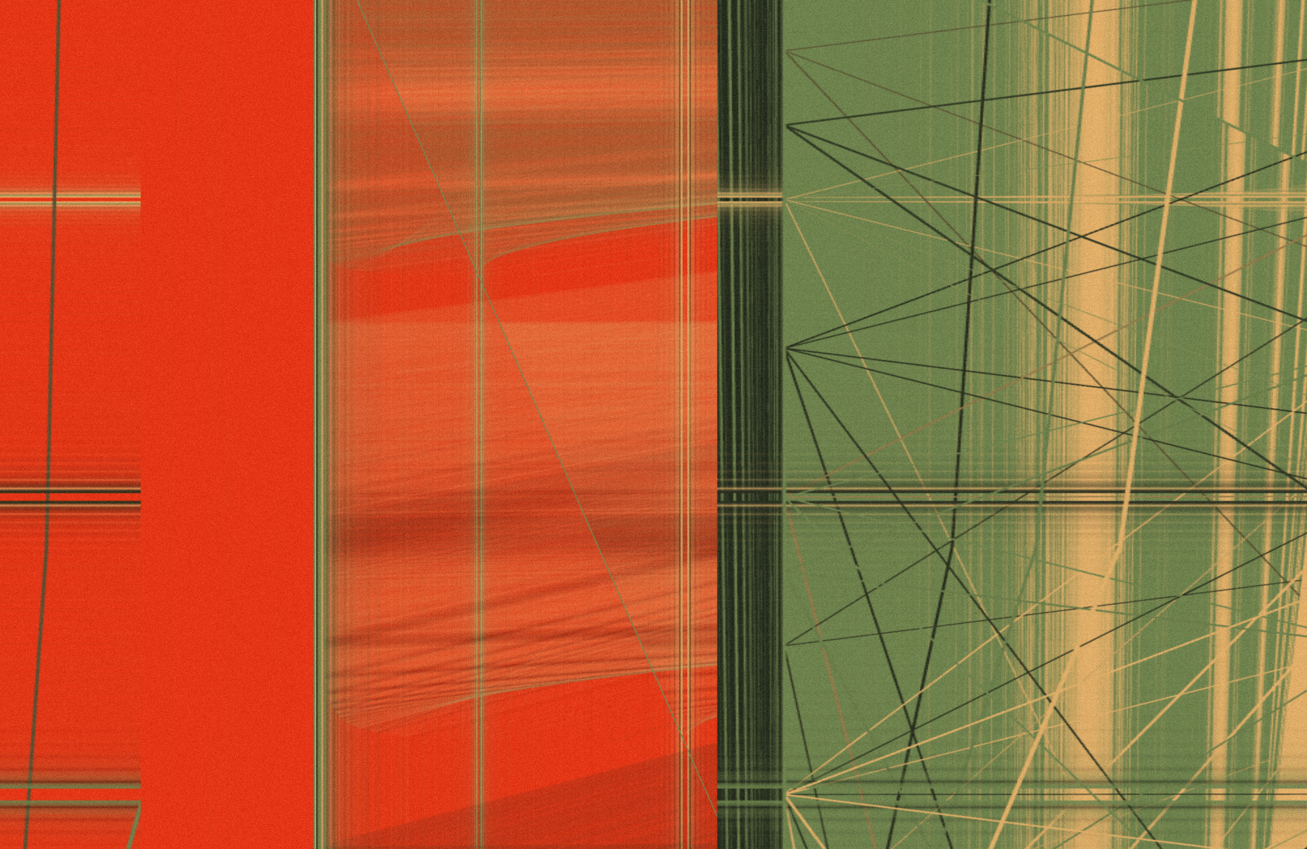 Liminal Rooms #76