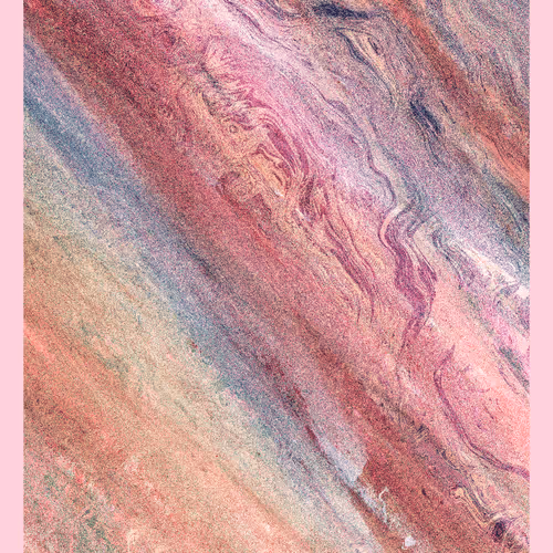 Terroir #643