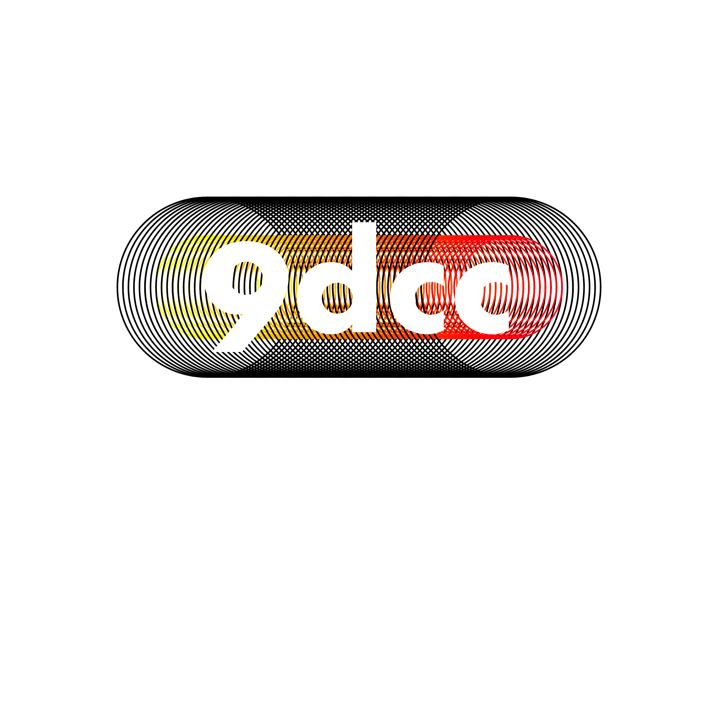 9dcc ITERATION-02 #661