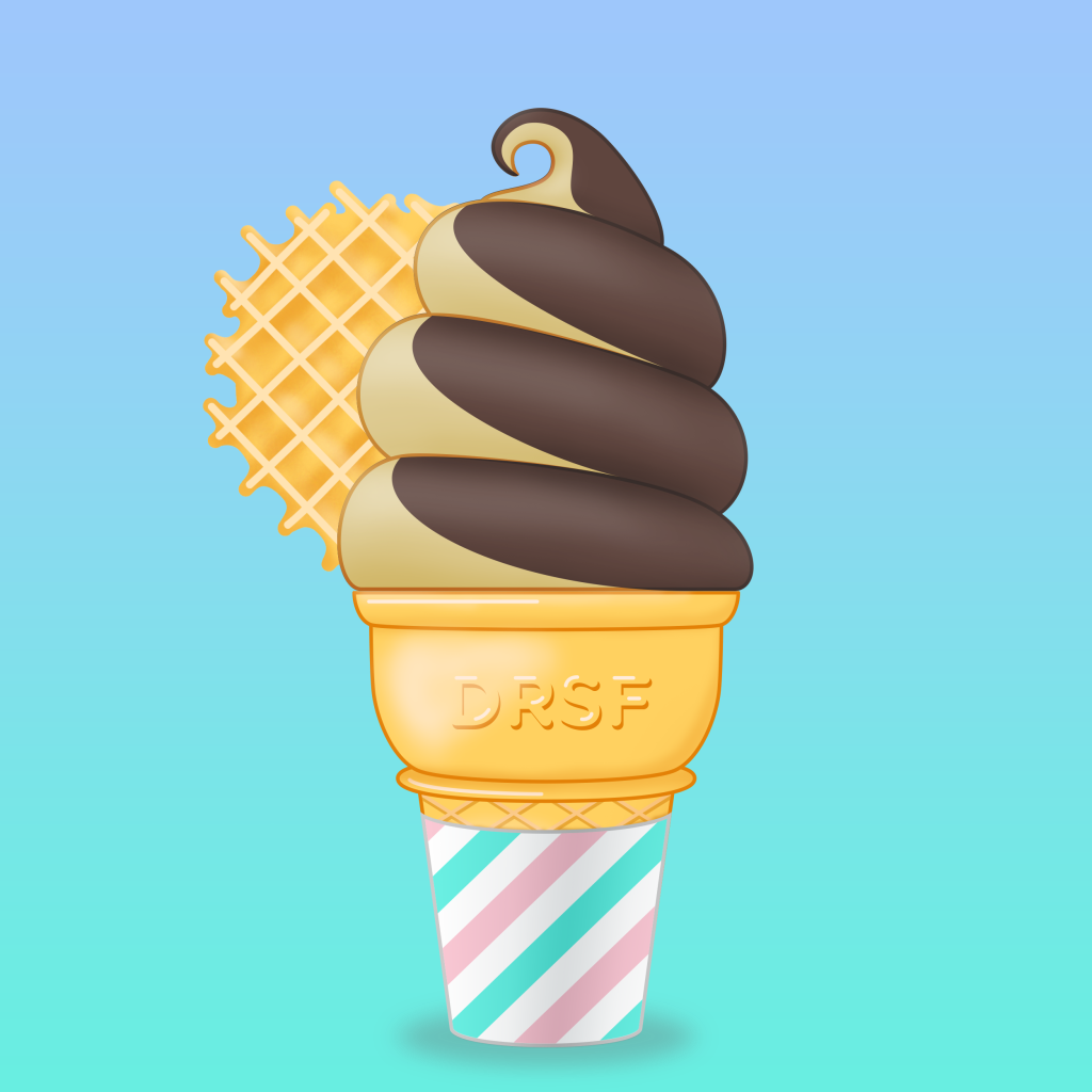 Super Ice Cream Party #250