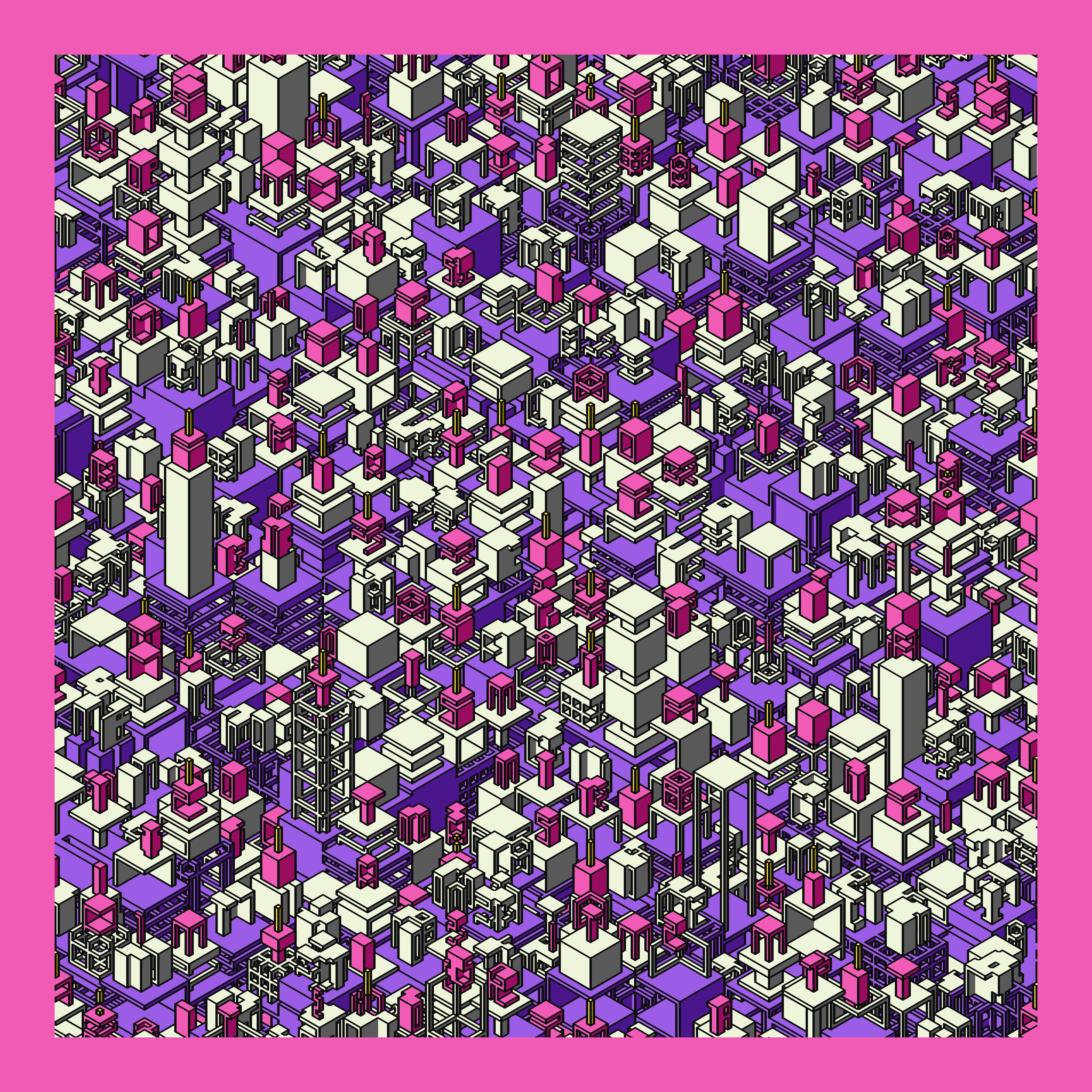 Plasticity #362